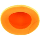 Luftfilter Foam Twin Air für Motorräder 7231712
