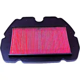 Luftfilter Hiflo passend für: Honda CBR 7231723