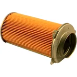 Hiflo Air Filter for High Performance Engines 7231749