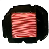 Luftfilter Hiflo passend für: Honda VTR, XL