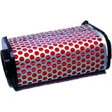 Luftfilter Hiflo passend für: Honda CBR 7231772