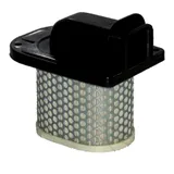 Hiflo High Performance Air Filter HFA4704 for: Honda / for: Yamaha