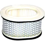 Hiflo High Performance Air Filter HFA4606 for Motorcycles