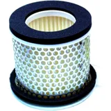 Hiflo High Performance Air Filter HFA4403