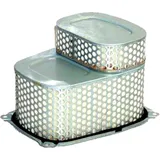 Luftfilter Hiflo HFA3802 für High Performance Motorräder