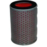 Air filter hiflo hfa1602 for: Honda CBF, CB