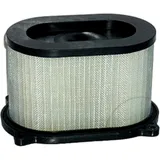 Air filter hiflo hfa3609 for: Cagiva V - Raptor, Raptor, Kawasaki ZX - 10RR