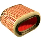 Luftfilter Hiflo passend für: Honda VT 7231848