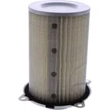 Hiflo Air Filter HFA3604 for Motorcycles