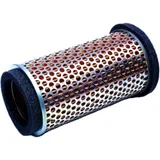 Air filter hiflo hfa2502 for: Kawasaki ER