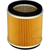 Luftfilter Hiflo passend für: Kawasaki ZRX