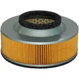 Air filter hiflo hfa2911 for: Kawasaki VN