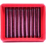 Air filter BMC for: BMW G