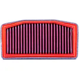 Air filter BMC for: Triumph Street Triple, Daytona 7231906