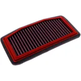 Air filter racing BMC for: Triumph Street Triple, Daytona 7231907