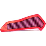 Tauschluftfilter BMC passend für: Yamaha CZD, MWD