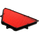 Luftfilter Hiflo passend für: Honda X - ADV