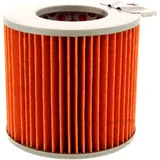 Luftfilter Hiflo passend für: Honda CH 7231915