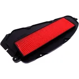 Air filter hiflo hfa5014 for: Kymco Xciting