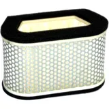 Hiflo HFA4907 Air Filter for Modern Motorcycles