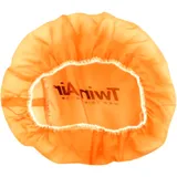 Air box cover twa 160000GP