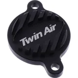 Cover oil filter twa 160302
