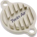 Kappe Ölfilter Twin AIR 160310
