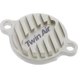 Cover oil filter twa 160312