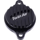 Kappe Ölfilter Twin AIR 160321