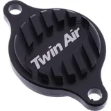Cover oil filter twa 160330