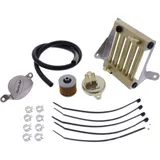 Oil cooler twa 160427