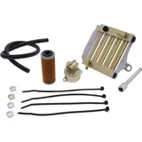 Oil cooler twa 160445 Oil cooler twa 160445