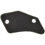 Luftfilter Foam Originalersatzteil Nebenluftfilter passend für: Piaggio NRG, Zip, Liberty