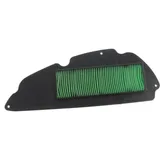 Air filter (orig spare part) 17210K0BD10