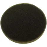 Luftfilter Foam Originalersatzteil rund passend für: Honda Z, Adly/Her Chee/Herkules Cat