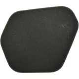 Air filter foam (OE spare part) for: Honda MBX, NSR, MCX