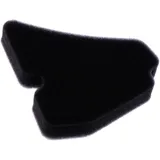 Luftfilter Foam Originalersatzteil Nebenluftfilter passend für: Aprilia SR, Scarabeo 7232013