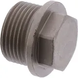 Ölablassschraube magnetisch Originalersatzteil 58038019050