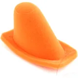 Luftfilter Foam Twin Air passend für: Yamaha DT 7232031