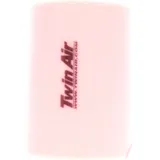 Twin Air Foam Air Filter 7232032