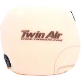 Rennluftfilter Foam Twin Air für Powerflow Kit passend für: Husqvarna TE, TC, TX 7232036