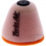 Racing air filter foam TWIN AIR for powerflow kit for: KTM SX 7232037