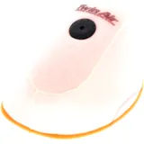 Air filter foam TWIN AIR for: TM Racing MX, EN, SMX