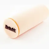 Air filter foam twa 968123