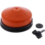 Deckel Waschabdeckung Twin AIR 968127