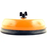 Wash cover TWIN AIR for: KTM EGS, EXC, LC2