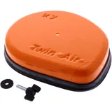 Waschabdeckung Twin Air passend für: Kawasaki KX 7232067