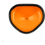 Wash cover TWIN AIR for: Kawasaki KLX