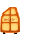 Wash cover TWIN AIR for: Yamaha YFZ 7232089