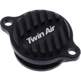 Kappe Ölfilter Twin AIR 968163